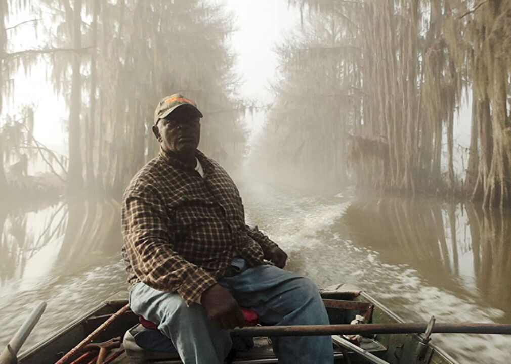 #51. Uncertain (2015)
